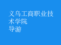 導(dǎo)游