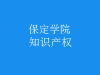 知識(shí)產(chǎn)權(quán)