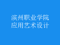 應(yīng)用藝術(shù)設(shè)計(jì)