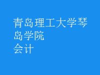 會(huì)計(jì)