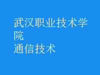 通信技術(shù)