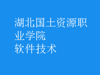 軟件技術