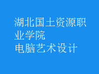 電腦藝術(shù)設(shè)計