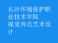 視覺傳達藝術(shù)設計