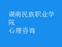 心理咨詢(xún)