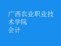 會(huì)計(jì)