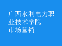 市場(chǎng)營(yíng)銷(xiāo)