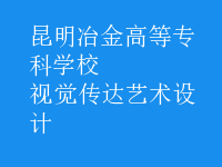 視覺傳達藝術(shù)設計