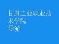 導(dǎo)游