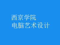 電腦藝術(shù)設(shè)計