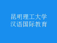 漢語(yǔ)國(guó)際教育