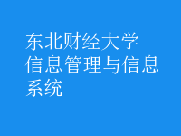 信息管理與信息系統(tǒng)