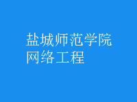 網(wǎng)絡(luò)工程